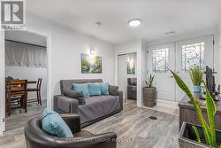 LOWER - 524 SIMCOE STREET S Oshawa, ON L1H 4J8