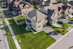 1 CALE AVENUE  Clarington, ON L1E 0H5