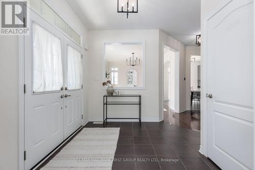 1 Cale Avenue, Clarington, ON 
