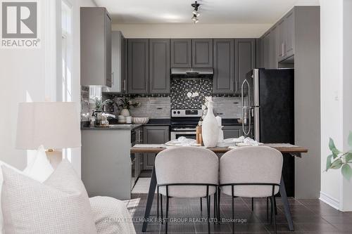 1 Cale Avenue, Clarington, ON 