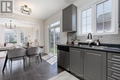 1 Cale Avenue, Clarington, ON 