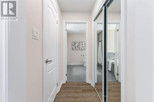 1 Cale Avenue, Clarington, ON 