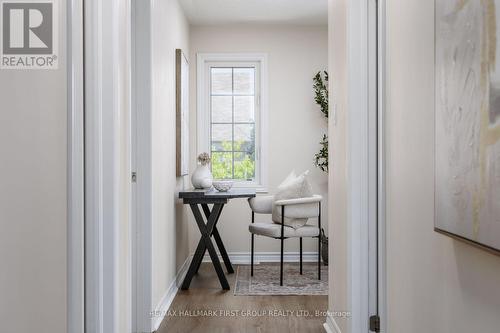 1 Cale Avenue, Clarington, ON 