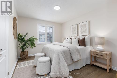 1 Cale Avenue, Clarington, ON 