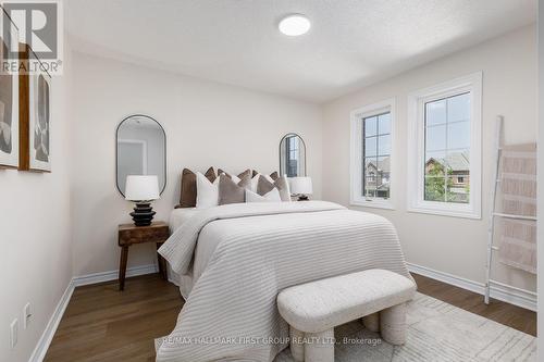 1 Cale Avenue, Clarington, ON 
