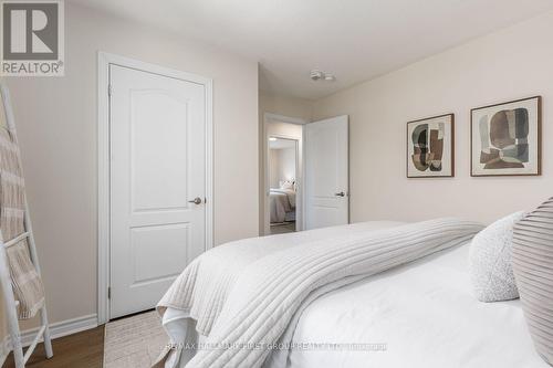1 Cale Avenue, Clarington, ON 