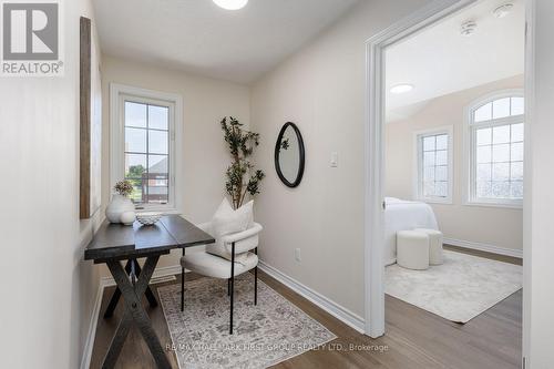 1 Cale Avenue, Clarington, ON 