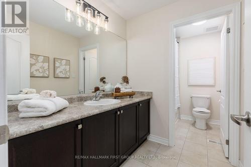 1 Cale Avenue, Clarington, ON 