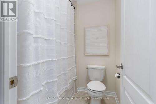 1 Cale Avenue, Clarington, ON 