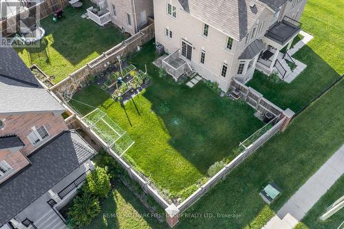 1 Cale Avenue, Clarington, ON 