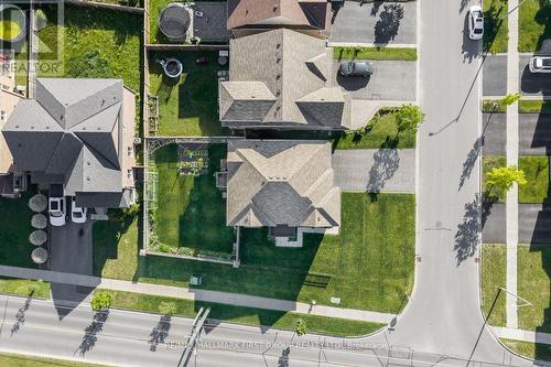 1 Cale Avenue, Clarington, ON 