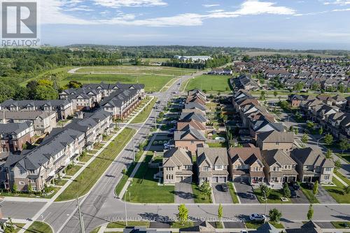1 Cale Avenue, Clarington, ON 