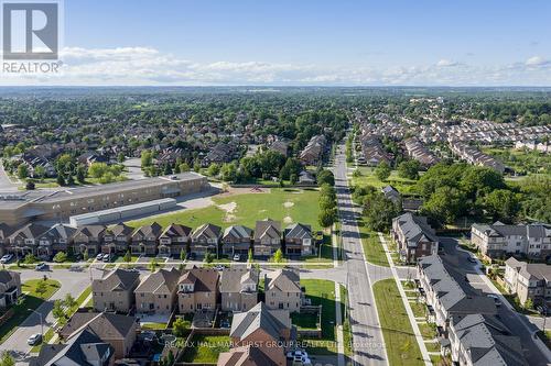 1 Cale Avenue, Clarington, ON 