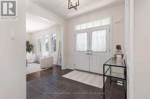 1 Cale Avenue, Clarington, ON 