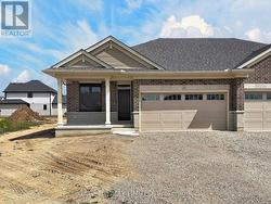 2 THOMAS COURT  Central Elgin, ON N5P 0E5