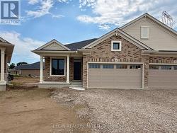 6 THOMAS COURT  Central Elgin, ON N5P 0E5