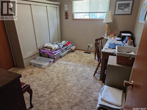 159 Birch Road, Carrot River, SK 