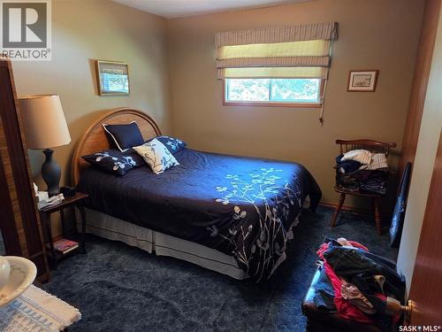 159 Birch Road, Carrot River, SK 