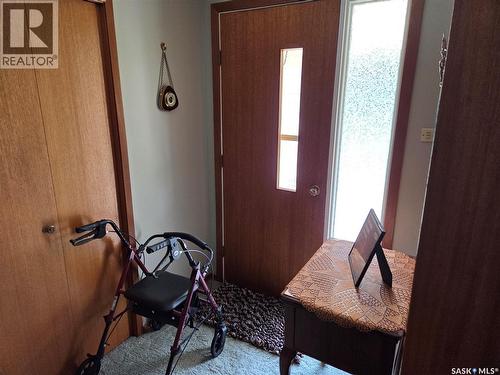 159 Birch Road, Carrot River, SK 