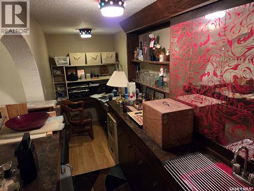 159 Birch Road, Carrot River, SK 