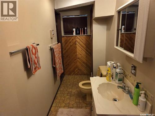 159 Birch Road, Carrot River, SK 