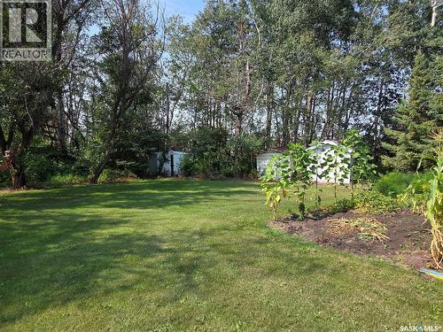 159 Birch Road, Carrot River, SK 