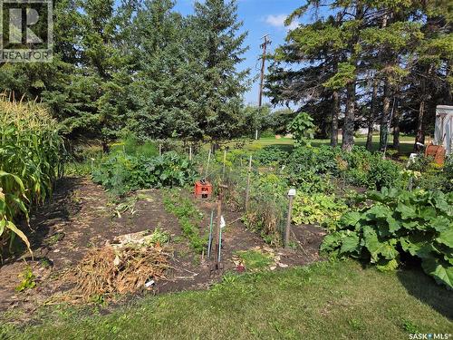 159 Birch Road, Carrot River, SK 