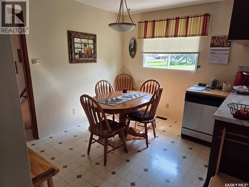 159 Birch Road, Carrot River, SK 