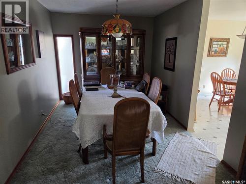 159 Birch Road, Carrot River, SK 
