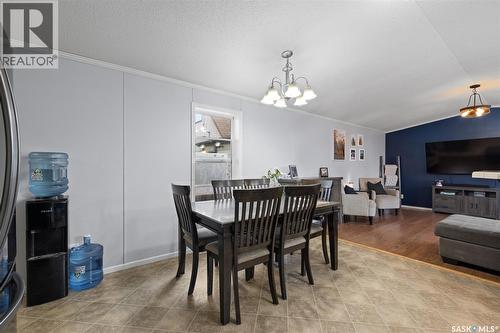 294 Byron Street, Southey, SK 