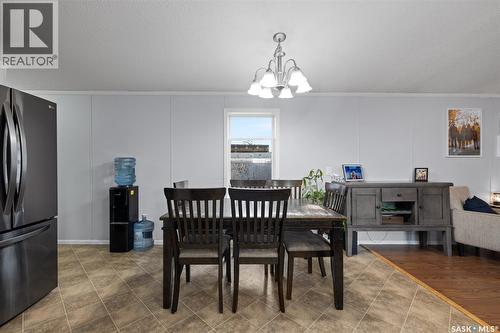 294 Byron Street, Southey, SK 