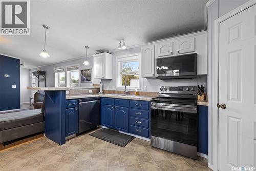 294 Byron Street, Southey, SK 