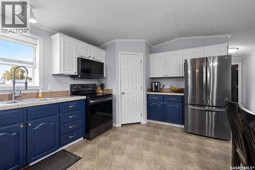 294 Byron Street, Southey, SK 