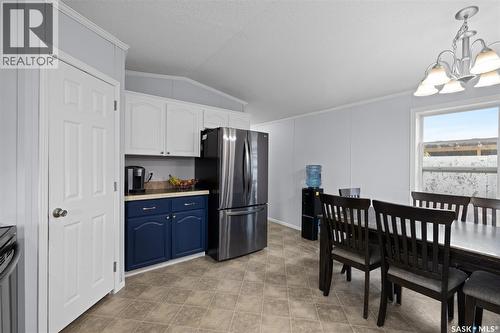 294 Byron Street, Southey, SK 
