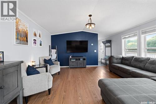 294 Byron Street, Southey, SK 