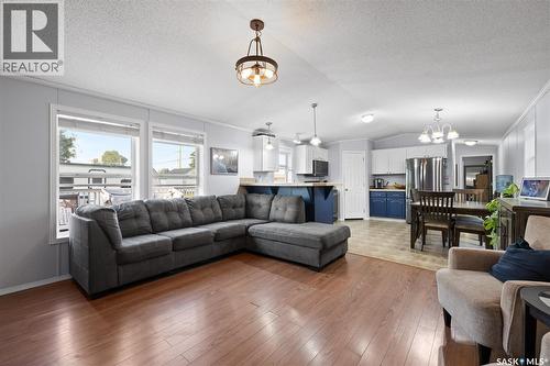 294 Byron Street, Southey, SK 
