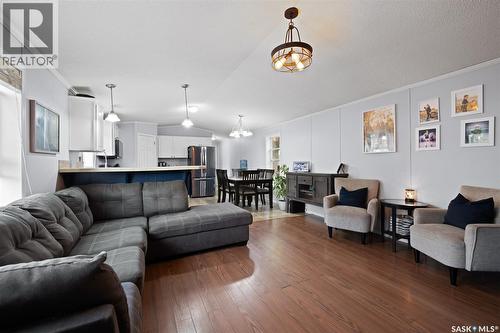 294 Byron Street, Southey, SK 