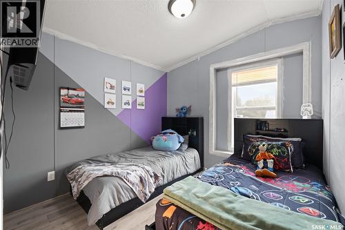 294 Byron Street, Southey, SK 