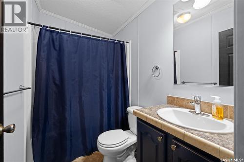 294 Byron Street, Southey, SK 