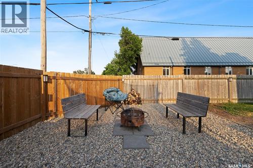 294 Byron Street, Southey, SK 