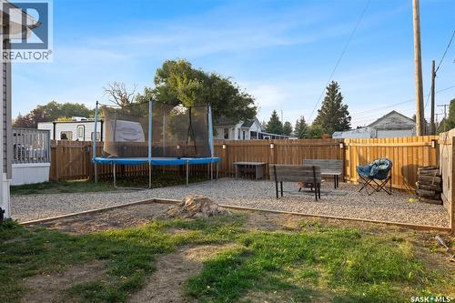 294 Byron Street, Southey, SK 