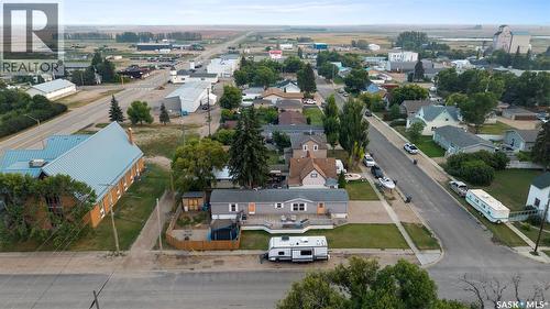 294 Byron Street, Southey, SK 