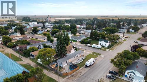 294 Byron Street, Southey, SK 