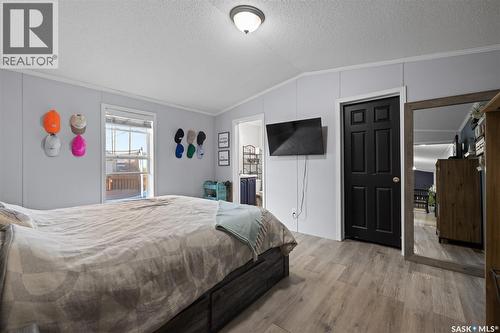 294 Byron Street, Southey, SK 
