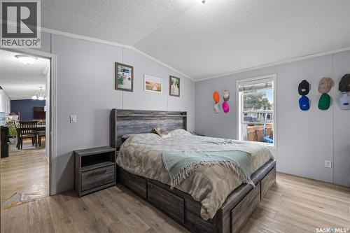 294 Byron Street, Southey, SK 