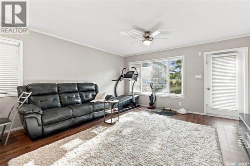 202 110 Shillington Crescent, Saskatoon, SK 