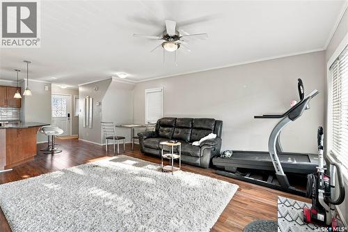 202 110 Shillington Crescent, Saskatoon, SK 
