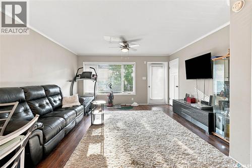 202 110 Shillington Crescent, Saskatoon, SK 