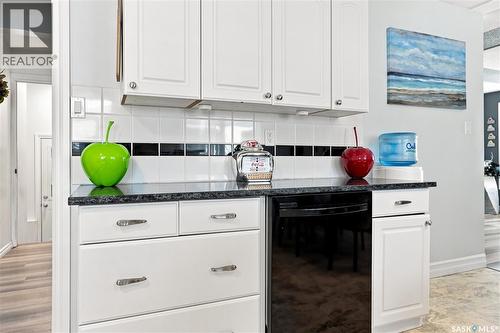1312 King Crescent, Moose Jaw, SK 