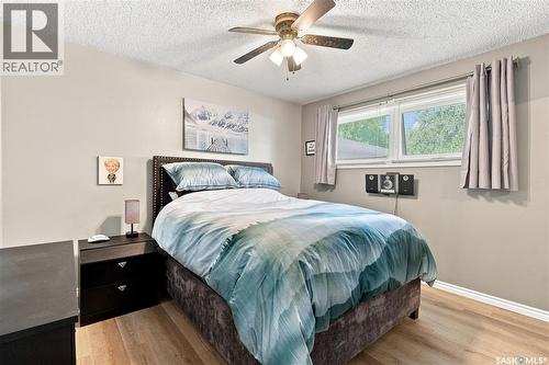 1312 King Crescent, Moose Jaw, SK 